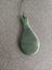 Greenstone Mere New Pounamu carving handcrafted Carousel 4
