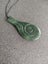 Greenstone Mere New Pounamu carving handcrafted Carousel 5