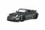 GT Spirit GT369 Porsche RWB Body Kit Convertible, Gray 1/18 Carousel 1