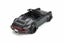 GT Spirit GT369 Porsche RWB Body Kit Convertible, Gray 1/18 Carousel 7