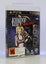 Lollipop Chainsaw - PS3 Carousel 1