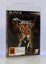 The Darkness II Limited Edition - PS3 Carousel 1