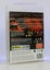 The Darkness II Limited Edition - PS3 Carousel 2