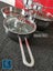 Brand New Stainless Steel Cookware Kitchen Soup Pot Frying Pan *Sale NOW* Carousel 1