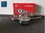 Brand New Stainless Steel Cookware Kitchen Soup Pot Frying Pan *Sale NOW* Carousel 2