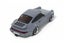 GT Spirit GT477 2015 PORSCHE - 911 964 RWB JONSIBAL COUPE 1/18 Carousel 7