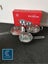 Brand New Stainless Steel Cookware Kitchen Soup Pot Frying Pan *Sale NOW* Carousel 3
