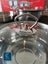 Brand New Stainless Steel Cookware Kitchen Soup Pot Frying Pan *Sale NOW* Carousel 4