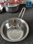 Brand New Stainless Steel Cookware Kitchen Soup Pot Frying Pan *Sale NOW* Carousel 5