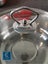 Brand New Stainless Steel Cookware Kitchen Soup Pot Frying Pan *Sale NOW* Carousel 7