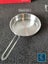 Brand New Stainless Steel Cookware Kitchen Soup Pot Frying Pan *Sale NOW* Carousel 9