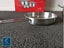 Brand New Stainless Steel Cookware Kitchen Soup Pot Frying Pan *Sale NOW* Carousel 11