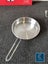 Brand New Stainless Steel Cookware Kitchen Soup Pot Frying Pan *Sale NOW* Carousel 12