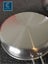 Brand New Stainless Steel Cookware Kitchen Soup Pot Frying Pan *Sale NOW* Carousel 14