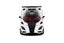 GT Spirit GT877 2015 Koenigsegg Agera RS - White 1/18 Carousel 2