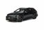 GT Spirit GT868 2021 Audi ABT RS6, Night Black 1/18 Carousel 1