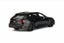 GT Spirit GT868 2021 Audi ABT RS6, Night Black 1/18 Carousel 2