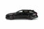 GT Spirit GT868 2021 Audi ABT RS6, Night Black 1/18 Carousel 3