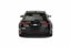GT Spirit GT868 2021 Audi ABT RS6, Night Black 1/18 Carousel 5