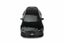 GT Spirit GT868 2021 Audi ABT RS6, Night Black 1/18 Carousel 8