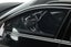 GT Spirit GT868 2021 Audi ABT RS6, Night Black 1/18 Carousel 10
