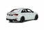 GT Spirit GT346 2019 Audi RS3 (8V) Sedan, Glacier White 1/18 Carousel 2
