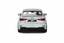 GT Spirit GT346 2019 Audi RS3 (8V) Sedan, Glacier White 1/18 Carousel 5