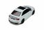 GT Spirit GT346 2019 Audi RS3 (8V) Sedan, Glacier White 1/18 Carousel 7