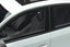 GT Spirit GT346 2019 Audi RS3 (8V) Sedan, Glacier White 1/18 Carousel 11