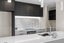 gallery view thumbnail