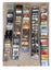 *Massive Music Collection: 135 CDs in Original Boxes!* Carousel 1