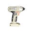 ICON 1805K2.1 IMPACT DRIVER SKIN ONLY Carousel 1