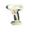 ICON 1805K2.1 IMPACT DRIVER SKIN ONLY Carousel 2
