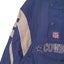 Vintage 90s NFL Dallas Cowboys Starter Puffer Jacket Large Carousel 3