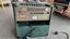 Crate Acoustic Gunnison 60watt Amp Carousel 4