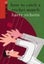 How to Catch a Cricket Match (The Ginger Series) by Harry Ricketts Carousel 1