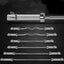 Olympic Barbell 1.2m 4FT Olympic Training Bar Carousel 3