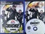 Cricket 2002 - PS2 - PlayStation 2 Carousel 1