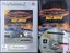 V8 Supercars Australia Race Driver - PS2 - PlayStation 2 Carousel 1