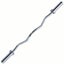 Olympic Barbell |1.2m Curl Bar Carousel 1