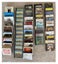 *Classical Music Treasure: 90 CDs of Legendary Composers!* Carousel 1