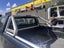 Loading Image 1 of 1