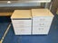 2x 3 Drawer Cabinents Carousel 1