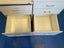 2x 3 Drawer Cabinents Carousel 4
