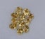 6.91CT EXCELLENT MIXED CUT 100% NATURAL YELLOW ZIRCON LOT Carousel 1