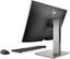 HP Eliteone 800 G5 i5 16GB 512GB RX560 Touch Screen dual camera All-in-one win11 Carousel 3