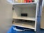 Bulk Quantity of Office Drawers and a cabinet Carousel 5