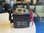 Projecta 2200A Jumpstarter Carousel 3