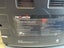 Projecta 2200A Jumpstarter Carousel 5