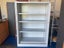 Sliding Door Cabinet Carousel 1